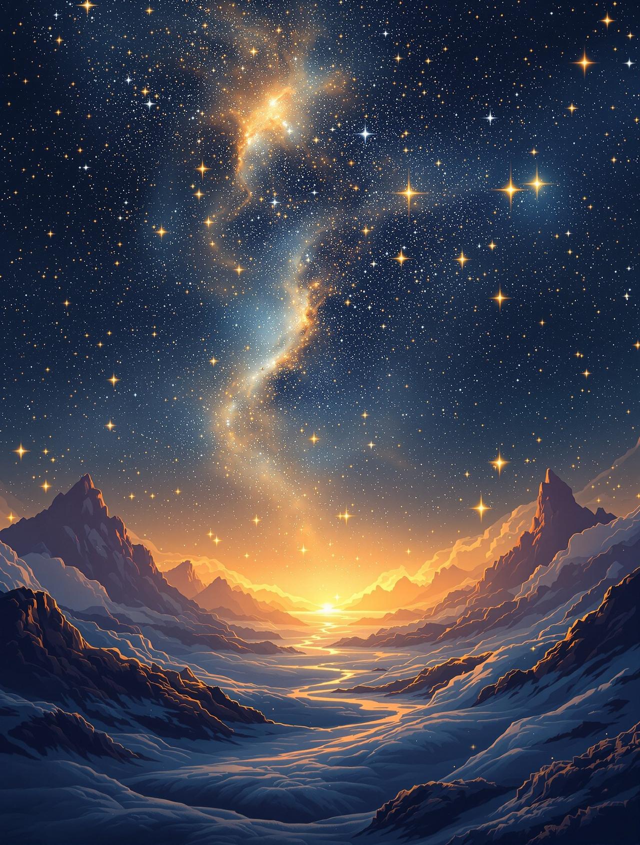 1080p电影精选推荐 - 星海传说